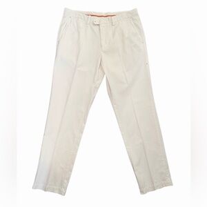 Tommy Bahama Chino Pants - Straight Leg